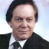 Giorgio Cebrian Giorgio Cebrian