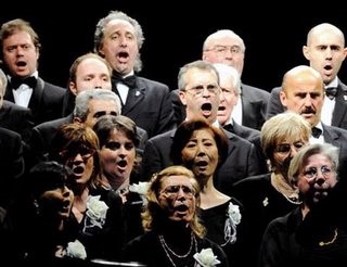 Corale Verdi Corale Verdi