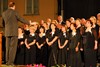 Corale Verdi Corale Verdi