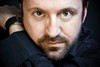 Danilo Formaggia