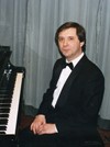 Elio Scaravella Elio Scaravella
