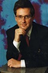 Emanuele De Filippis