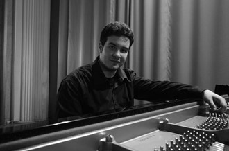 Marco Grilli