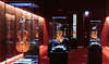 Museo del Violino di Cremona