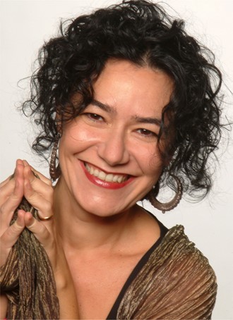 Paola Erdas
