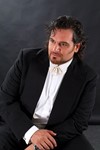 Riccardo Zanellato