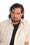 Riccardo Zanellato