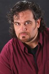 Riccardo Zanellato