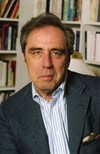 Massimo Nava