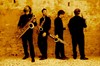 Saxofollia 