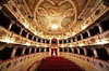 Teatro Giuseppe Verdi