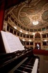 Teatro Verdi