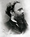 Eugenio Torelli Viollier
