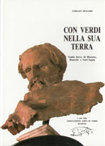 Con Verdi nella sua terra